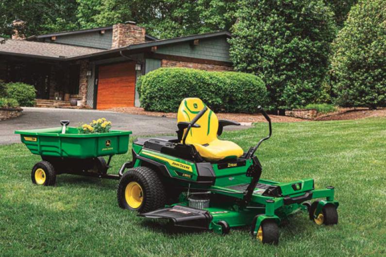 Blog JD Electric Z370R