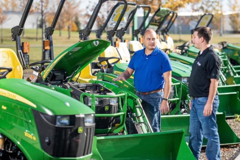 Blog Troubleshooting CT