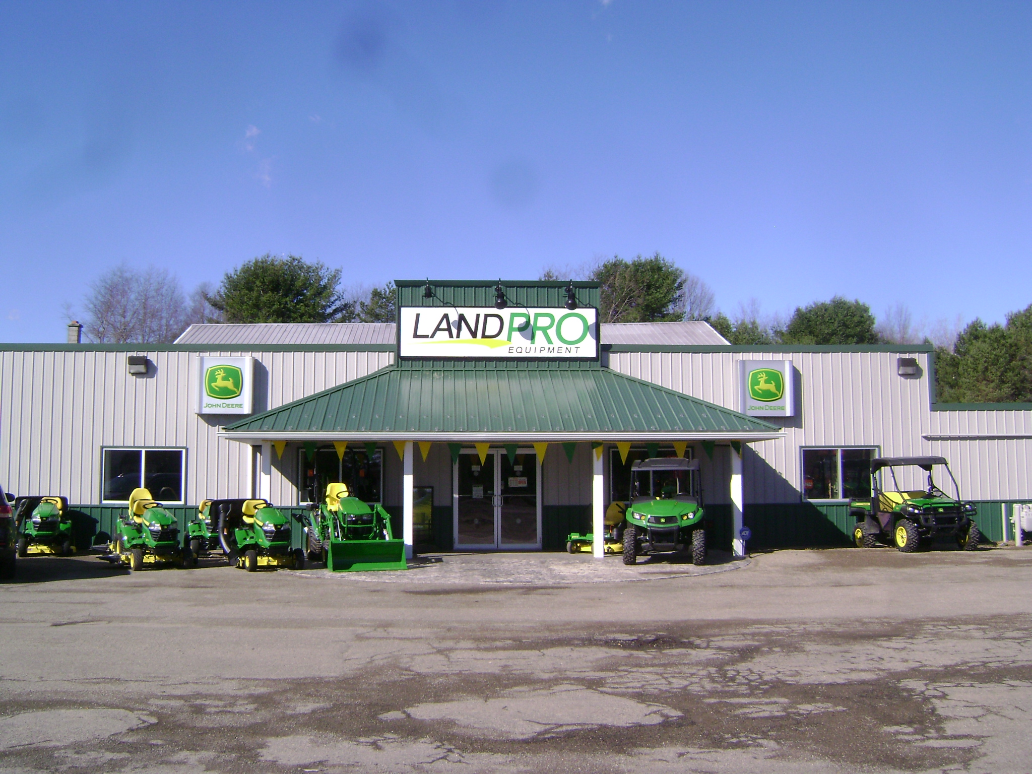 Springville - 336 Vaughn Street, Springville NY, 14141