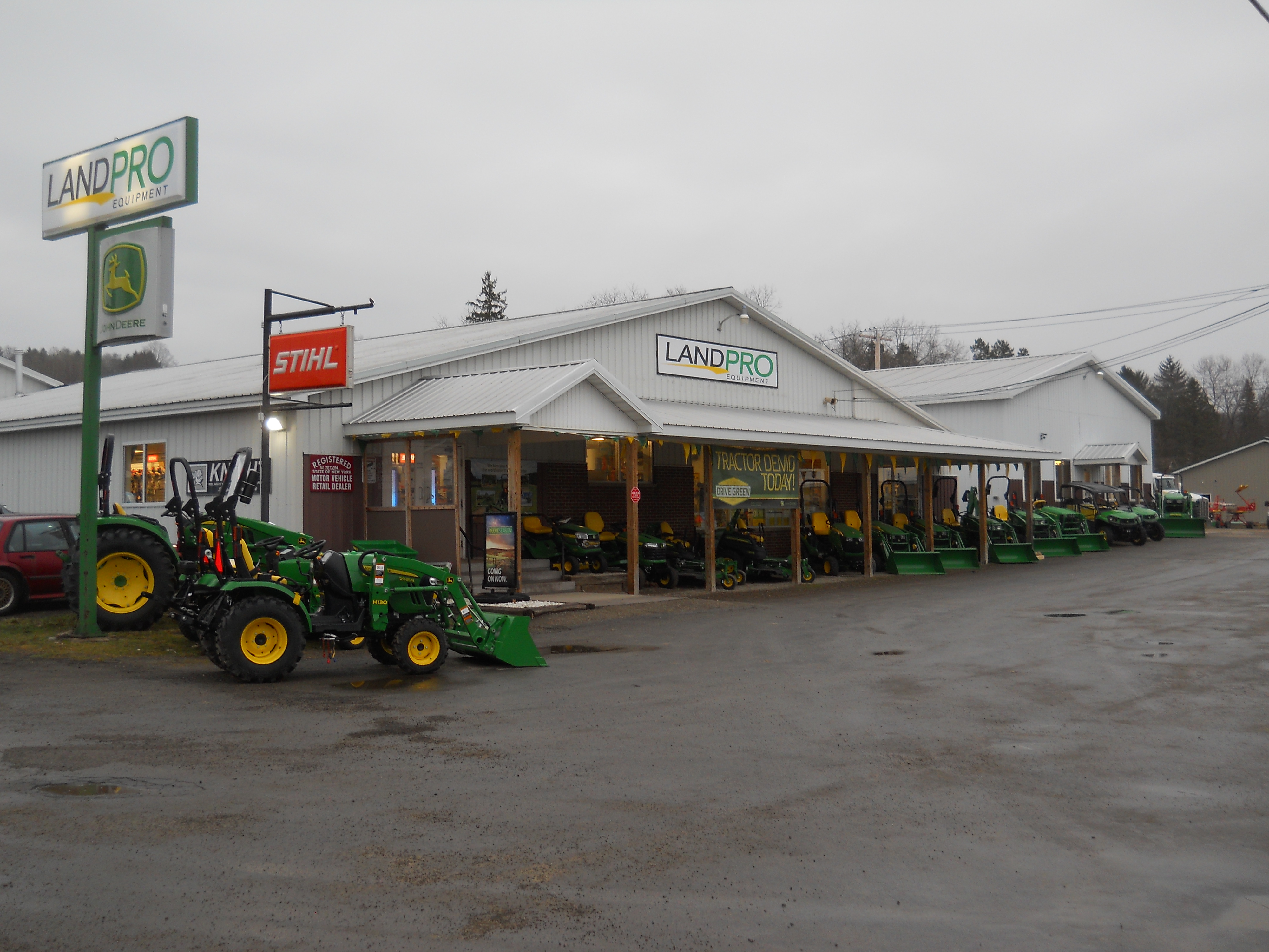 Falconer - 1756 Lindquist Drive, Falconer NY, 14733-9720 