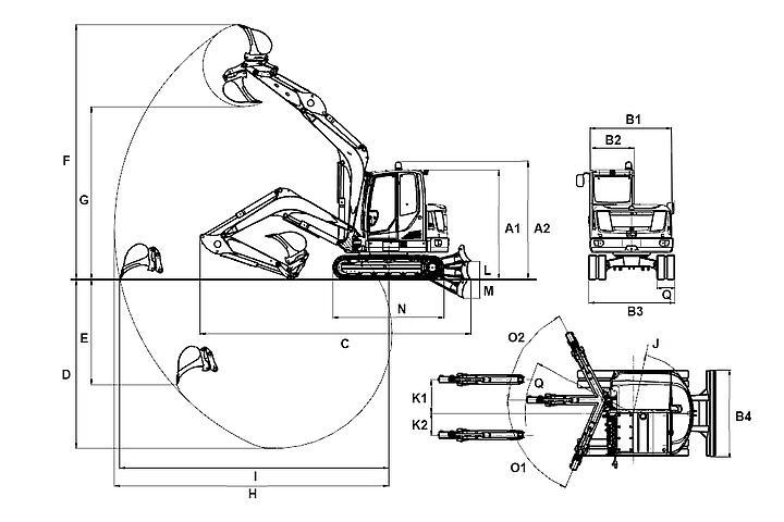 ET90 image
