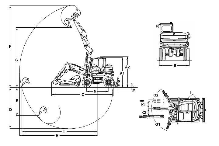EW65 image
