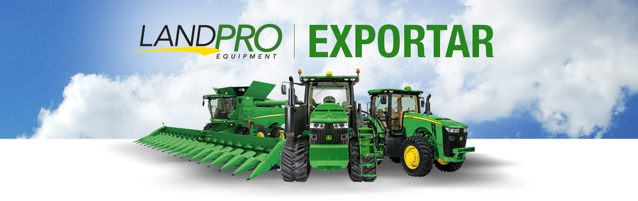 ExportBanner