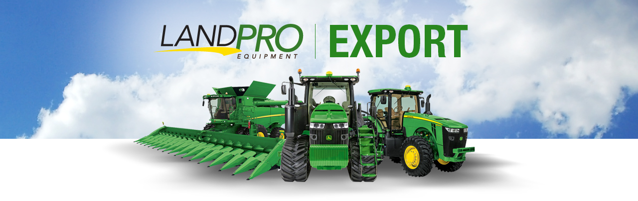 ExportBanner
