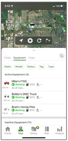 FM 3