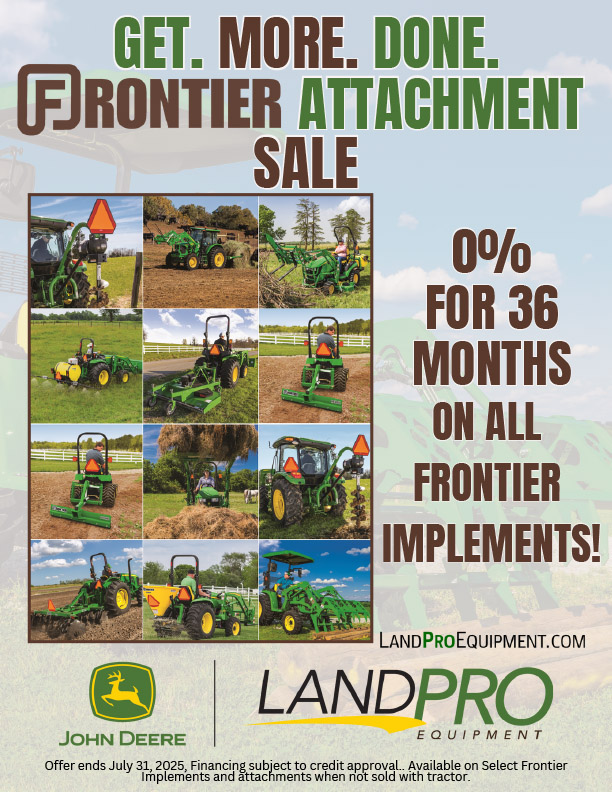 Frontier 036