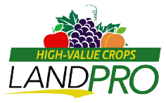 HVC logo small