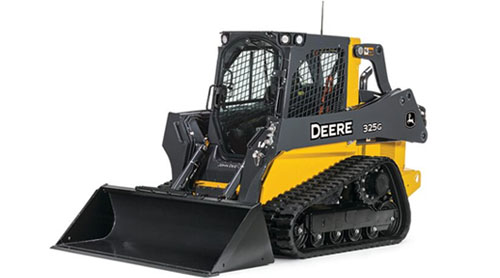 JD-CTL-325G.jpg