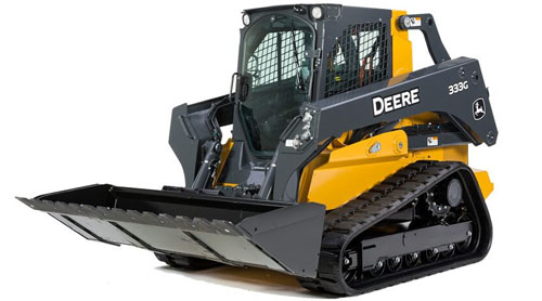 JD-CTL-333G.jpg
