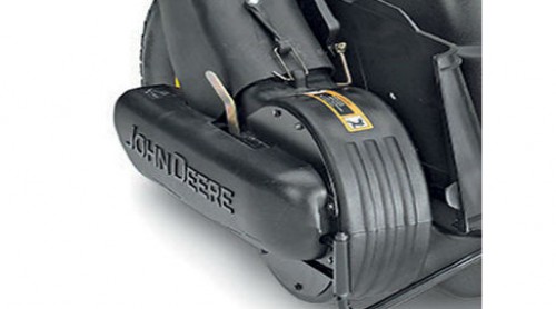 JD-HopperChuteAssembly-BG20759.jpg