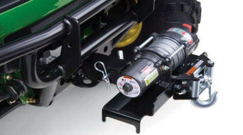 JD-WinchKit-BM24467.jpg