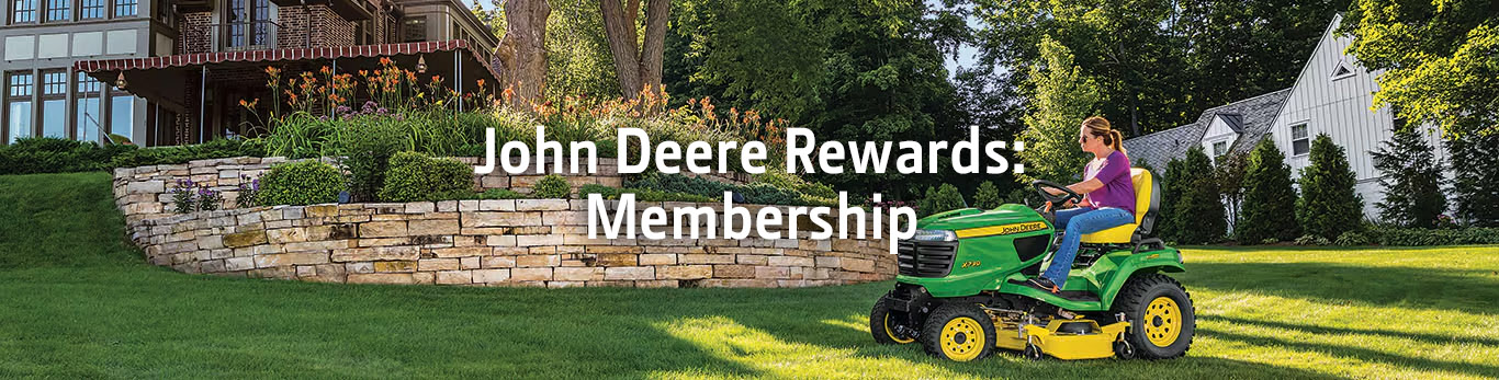 JDRewards banner
