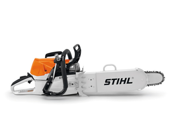 Stihl Outdoor Power Equipment For Sale Landpro Equipment Ny Oh Pa Stihl Outdoor Power Equipment For Sale Landpro Equipment Ny Oh Pa