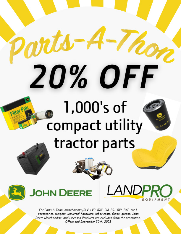 SeptPartsFlyer