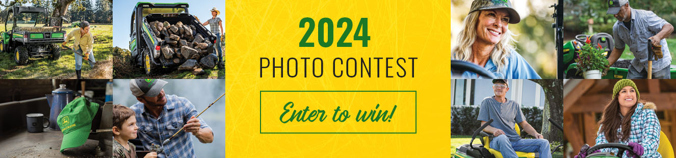 PhotoContest Banner2024