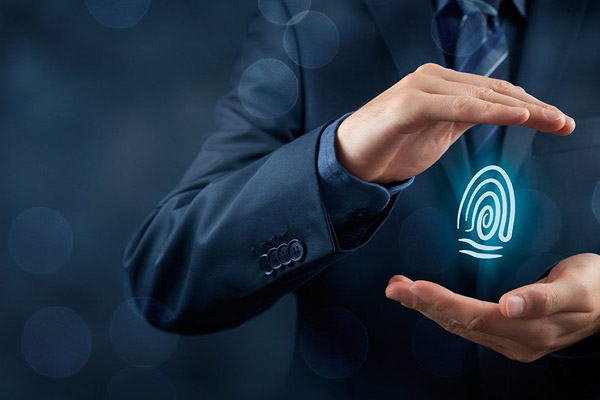 Privacy and Data Policy