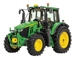 Q4 6120M 2for60mo
