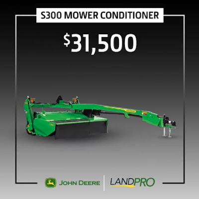 S300