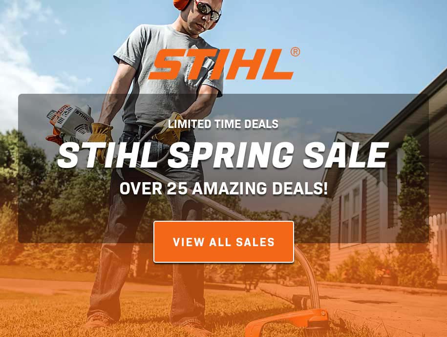 John Deere Equipment LandPro Equipment Serving Ohio, Pennsylvania