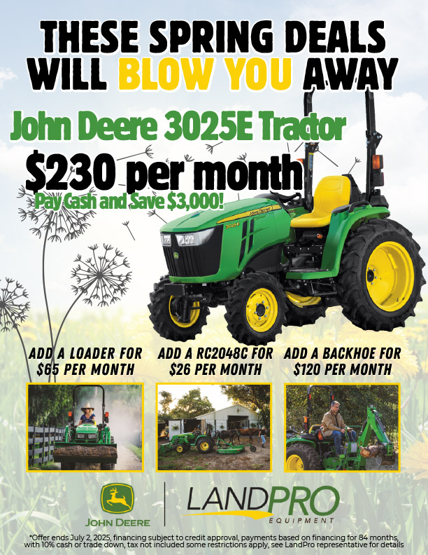 Spring 2025 3025E Promov2