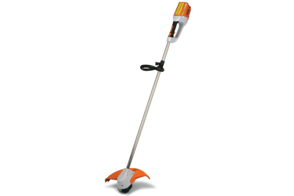 stihl fsa 56 for sale