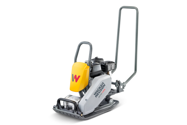 Wacker Neuson     | BPS Single-direction vibratory plates | Model BPS1135A for sale at LandPro Equipment; NY, OH & PA