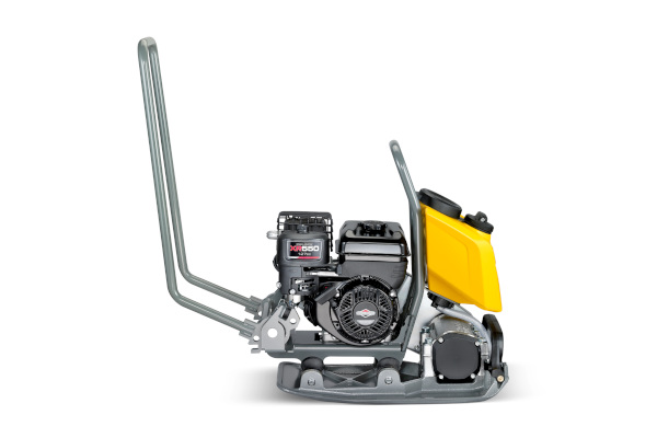 Wacker Neuson     | BPS Single-direction vibratory plates | Model BPS2050Bw for sale at LandPro Equipment; NY, OH & PA