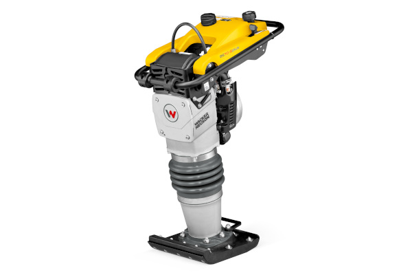 Wacker Neuson BS70-2PLUS 11IN US for sale at LandPro Equipment; NY, OH & PA Wacker Neuson BS70-2PLUS 11IN US for sale at LandPro Equipment; NY, OH & PA
