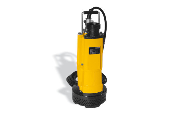 Wacker Neuson     | PS Series | Model PS3 2200 for sale at LandPro Equipment; NY, OH & PA