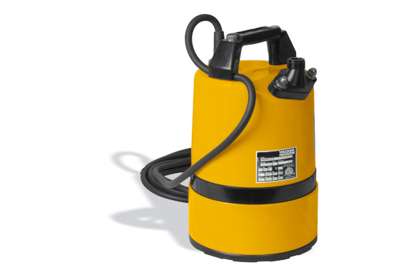 Wacker Neuson     | PS Series | Model PSR1 500 for sale at LandPro Equipment; NY, OH & PA