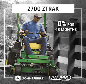 0% FINANCING FOR 48 MONTHS OR 2.9% FOR 60 MONTHS SPECIAL OFFER | 