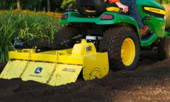 John Deere 42 In Hydraulic Tiller Landpro Equipment Ny Oh Pa Croppedimage350210 4392m Jpg