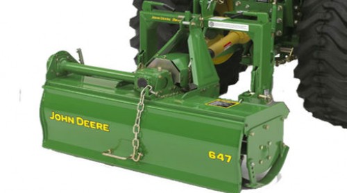 CroppedImage500278-0206LV.jpg