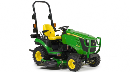 CroppedImage500278-1-Family-Sub-compact-1025R-2015.png