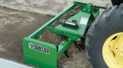 CroppedImage500278-1051XF.jpg
