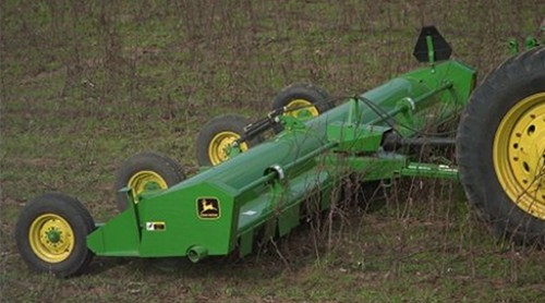 CroppedImage500278-115.jpg