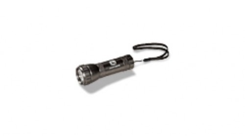 CroppedImage500278-12-LED-Compact-Flashlight-.jpg