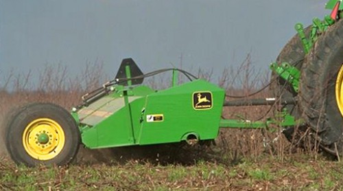 CroppedImage500278-120.jpg