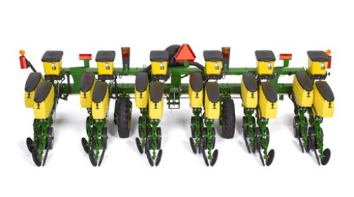 CroppedImage500278-1705-Twin-Row.jpg