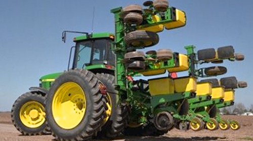 CroppedImage500278-1715.jpg