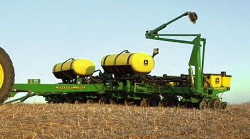 CroppedImage500278-1760.jpg