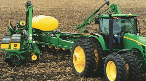 CroppedImage500278-1770NT-16row.jpg