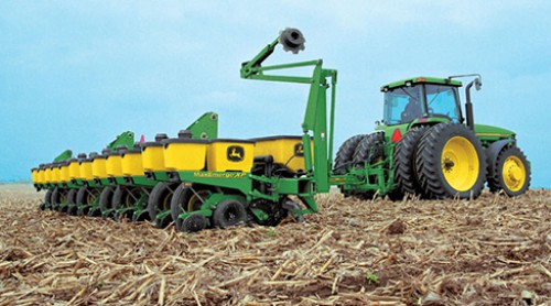 CroppedImage500278-1775-Flex.jpg