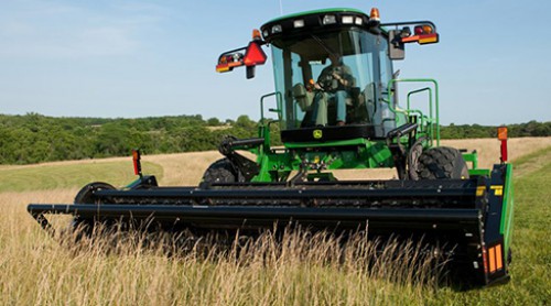 CroppedImage500278-180AUGER.jpg