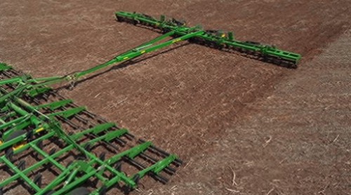 CroppedImage500278-200finish.jpg