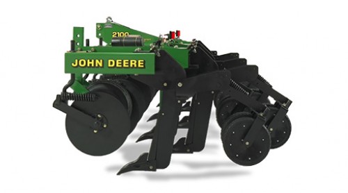 CroppedImage500278-2100ripper.jpg