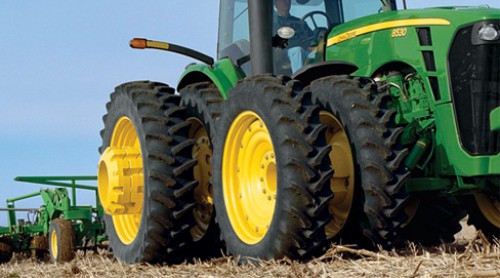 CroppedImage500278-2210levellift.jpg