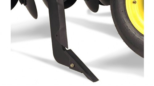 CroppedImage500278-22Bripper.jpg