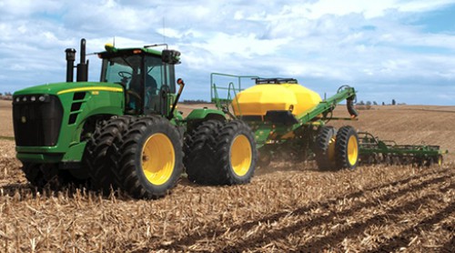 CroppedImage500278-2510S-StripTillResidueMaster-2015-model.jpg