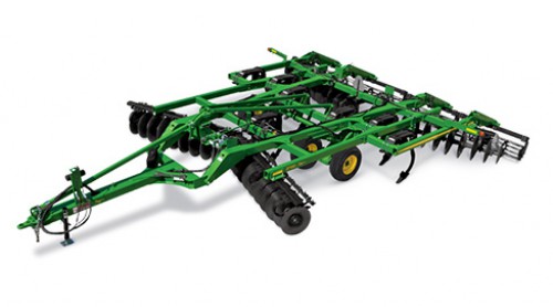 CroppedImage500278-2720tillage.jpg